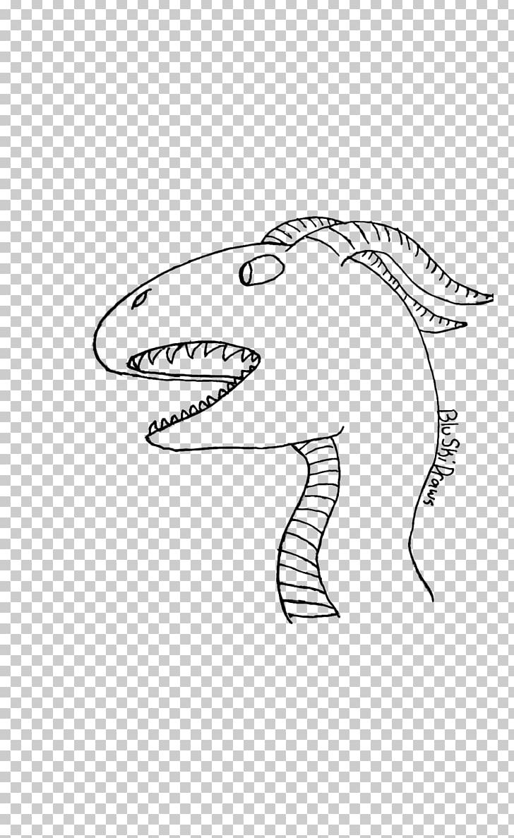 Drawing Marine Mammal /m/02csf PNG, Clipart, Angle, Area, Art, Artwork, Black And White Free PNG Download