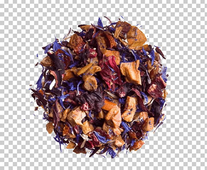 Earl Grey Tea Black Tea Tea Caddy Fruit Tea PNG, Clipart, Black Tea, Business, Cafe, Discount Store, Earl Grey Tea Free PNG Download
