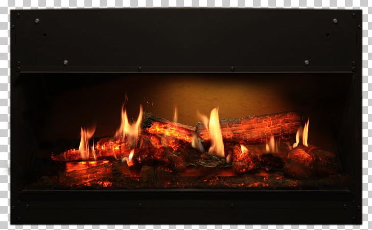 Electric Fireplace Electricity GlenDimplex Hearth PNG, Clipart, Central Heating, Dimplex, Electric, Electric Fireplace, Electricity Free PNG Download