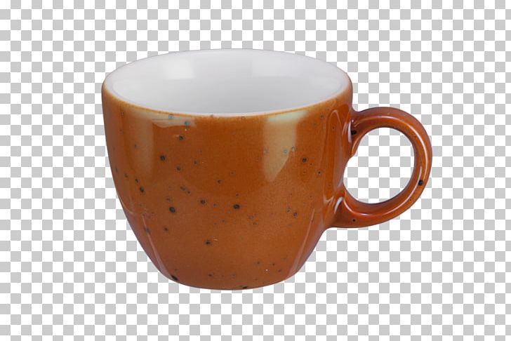 Espresso Coffee Cup Weiden In Der Oberpfalz Seltmann Weiden Mug PNG, Clipart, Bowl, Ceramic, Coffee, Coffee Cup, Cup Free PNG Download