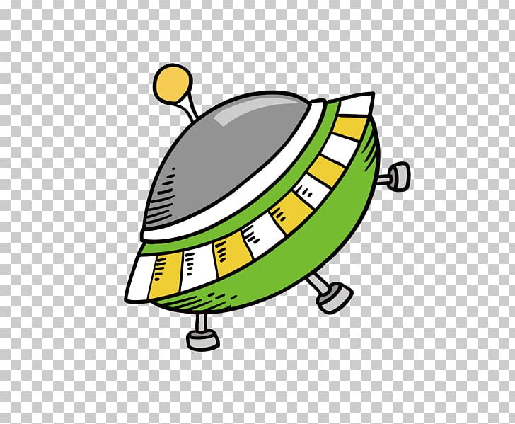 Extraterrestrials In Fiction Cartoon PNG, Clipart, Airship, Alien Implants, Area, Cartoon, Cartoon Character Free PNG Download