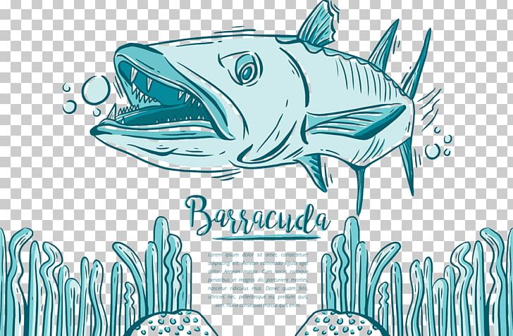 Fish PNG, Clipart, Animals, Aquatic, Around The World, Art, Blue Free PNG Download