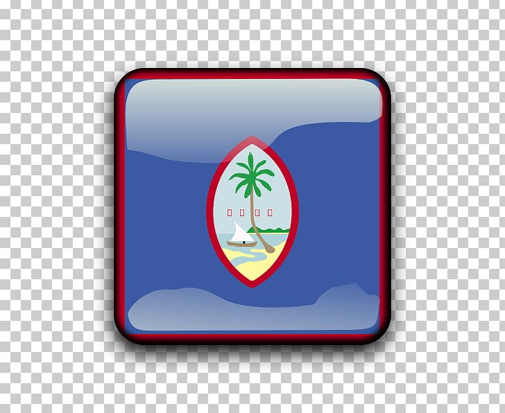 Flag Of Guam United States Seal Of Guam PNG, Clipart, Battle Of Guam, Flag, Flag Of Guam, Flag Of Iceland, Guam Free PNG Download
