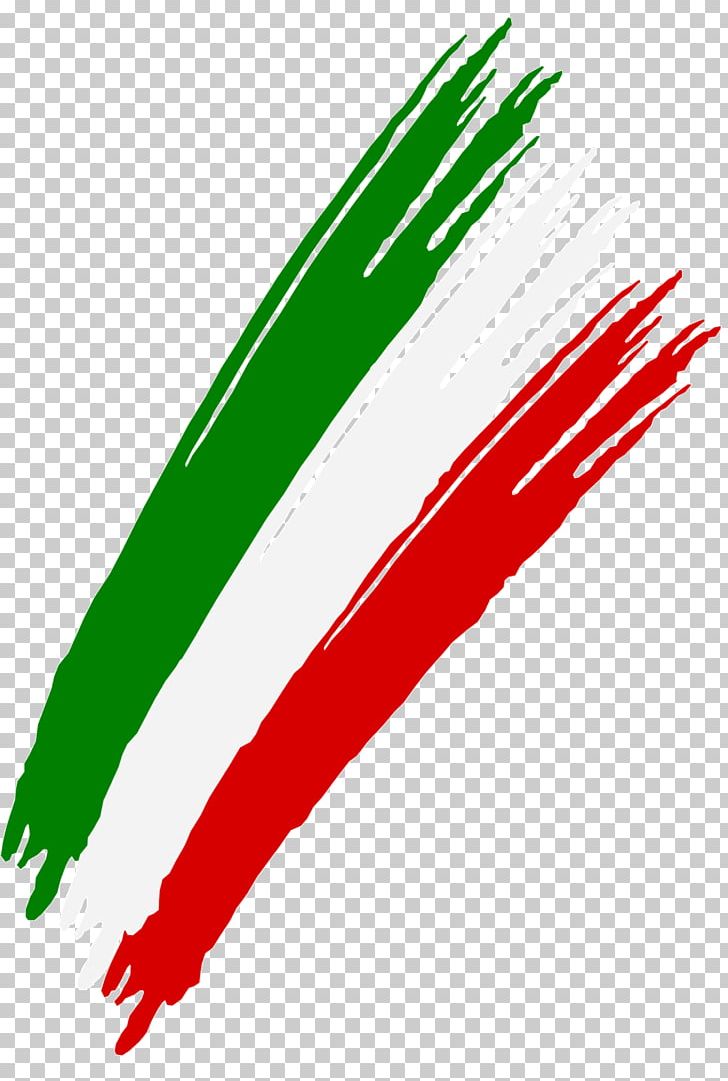 Flag Of Italy Flag Of Mexico Culture Of Italy PNG, Clipart, Bicycle, Clip Art, Culture Of Italy, Diana Pishner Walker, Flag Free PNG Download