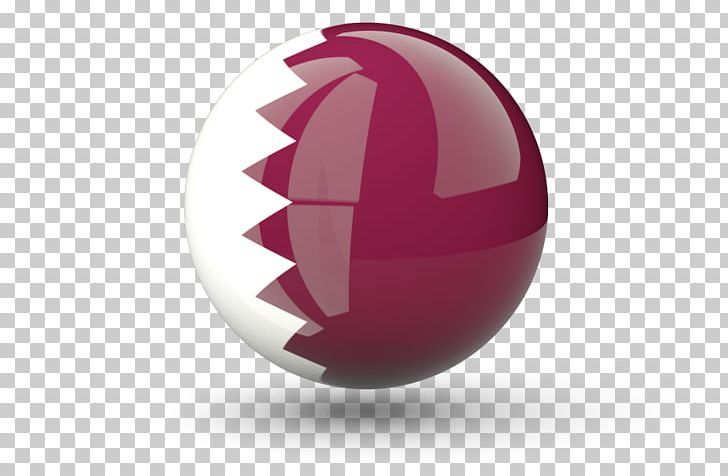 Flag Of Qatar Flag Of Panama PNG, Clipart, Agenda, Android, Flag, Flag Of China, Flag Of Egypt Free PNG Download