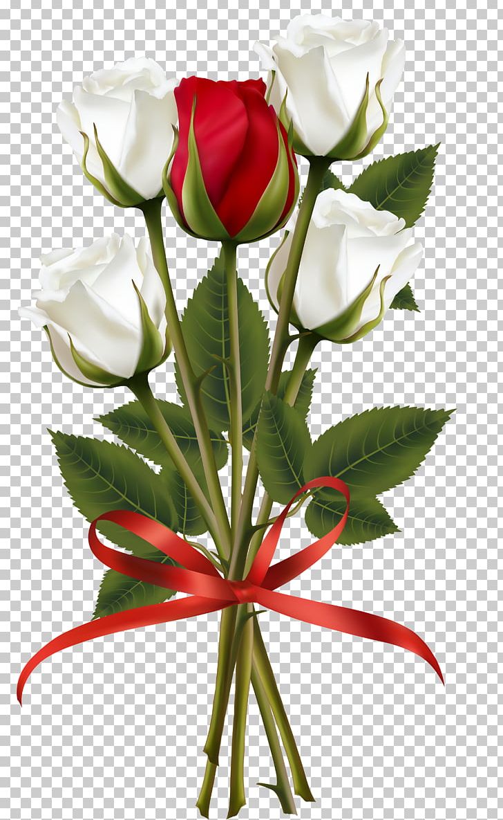 Flower Bouquet Rose PNG, Clipart, Bud, Cli, Cut Flowers, Encapsulated Postscript, Floral Design Free PNG Download