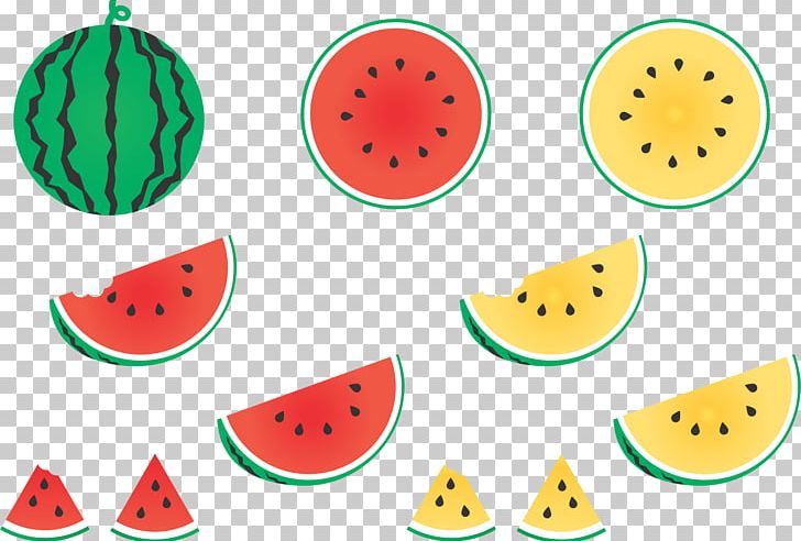 Fruit Salad Watermelon Ramune PNG, Clipart, Citrullus Lanatus, Copyrightfree, Food, Fruit, Fruit Nut Free PNG Download