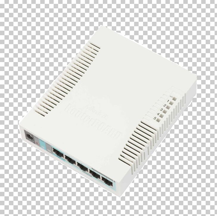Gigabit Ethernet Small Form-factor Pluggable Transceiver Network Switch MikroTik Power Over Ethernet PNG, Clipart, Computer Network, Electronic Device, Electronics, Network Switch, Others Free PNG Download