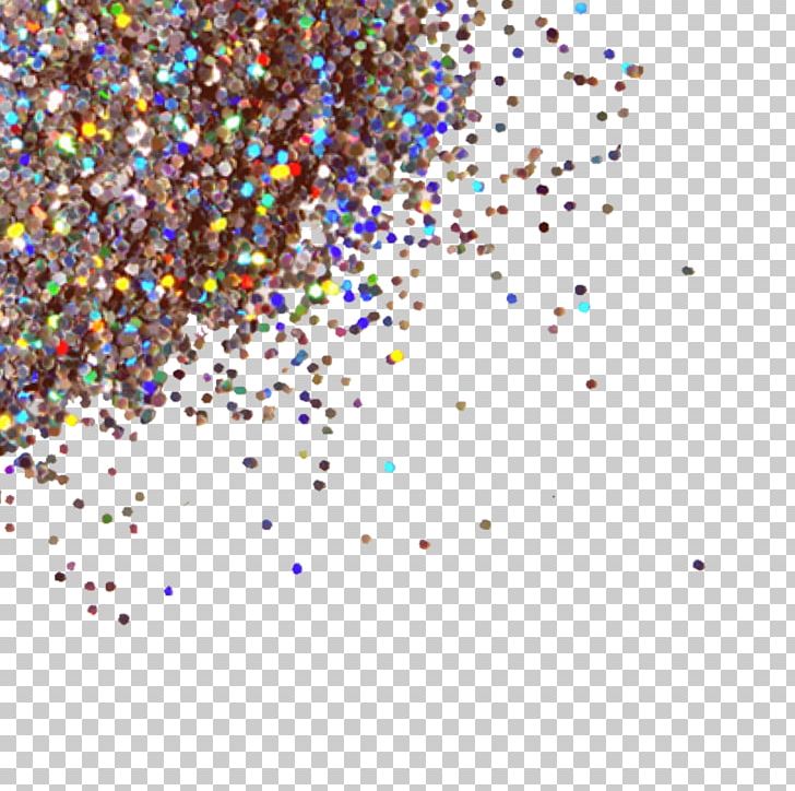 Glitter Paper Party Metallic Color Cosmetics PNG, Clipart, Ammunition, Circle, Color, Confetti, Cosmetics Free PNG Download