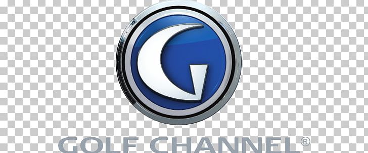 Golf Channel On NBC Television Channel Logo PNG, Clipart, Brand, Comcast, Drive, Emblem, Golf Free PNG Download
