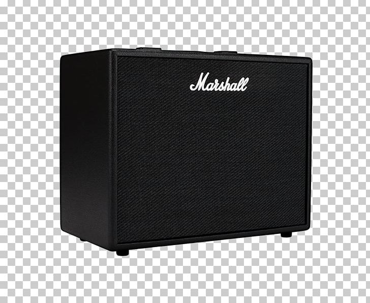 Guitar Amplifier Marshall Amplification Marshall Code 50 Guitar Speaker PNG, Clipart, Acoustic Guitar, Electro, Electronics Accessory, Guitar, Guitar Amplifier Free PNG Download