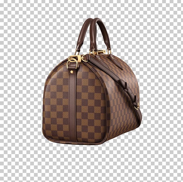 Handbag Louis Vuitton Monogram Clothing Accessories PNG, Clipart, Accessories, Bag, Baggage, Beige, Brand Free PNG Download