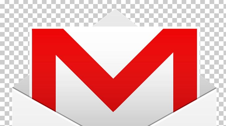 Inbox By Gmail Email Tracking Email Address PNG, Clipart, Angle, Area, Brand, Contact, Email Free PNG Download
