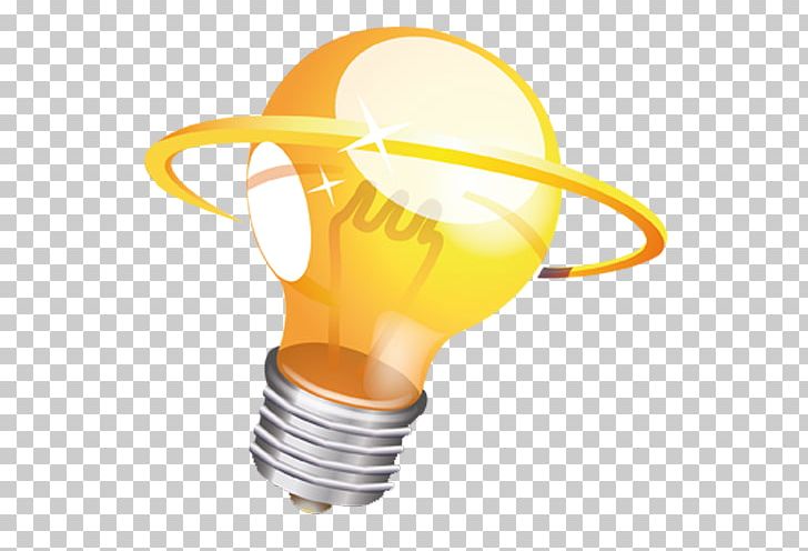 Incandescent Light Bulb Light Fixture PNG, Clipart, Bulb, Button, Computer Icons, Download, Drawing Free PNG Download