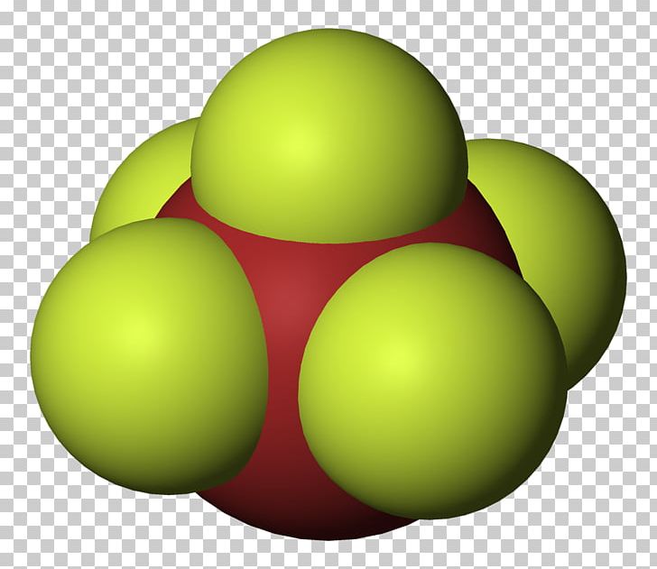 Interhalogen Bromine Pentafluoride Chlorine Trifluoride Iodine Trifluoride Lewis Structure PNG, Clipart, 3 D, Ball, Brf, Bromine, Bromine Trifluoride Free PNG Download