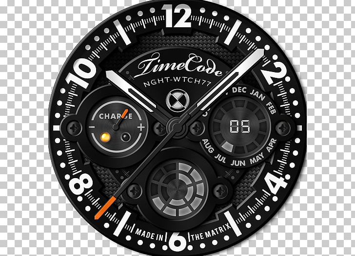 International Watch Company Chronograph Quartz Clock Smartwatch PNG, Clipart, Accessories, Analog Watch, Brand, Chronograph, Clock Free PNG Download