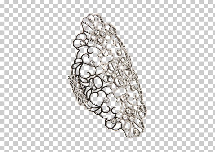 Jewellery Jeweler Bitxi Repossi Silver PNG, Clipart, Afacere, Article, Bitxi, Black And White, Body Jewellery Free PNG Download