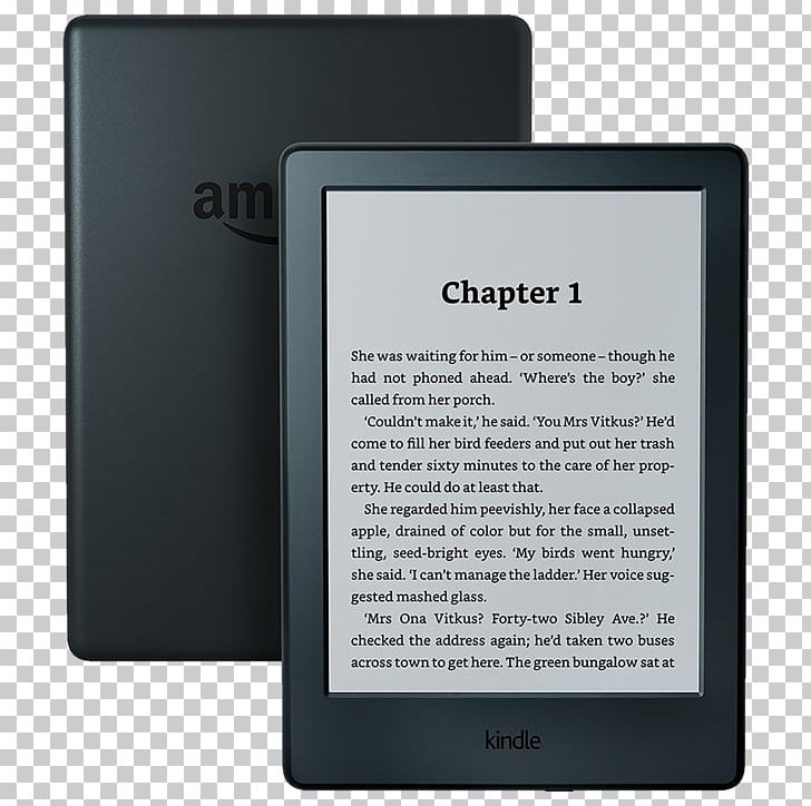 Kindle Fire Amazon.com Amazon Echo Kindle Paperwhite E-Readers PNG, Clipart, Amazoncom, Amazon Echo, Amazon Kindle, Amazon Prime, Computer Accessory Free PNG Download