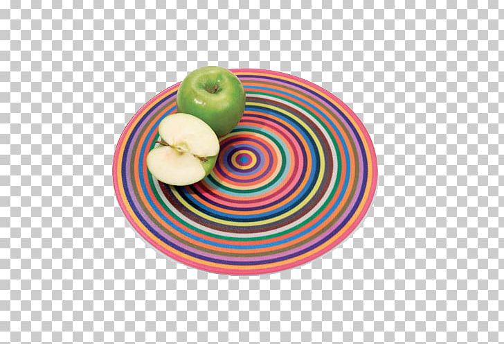 Kitchen Cutting Board Plate Apple PNG, Clipart, Apple, Apple Fruit, Apple Logo, Apple Tree, Basket Of Apples Free PNG Download