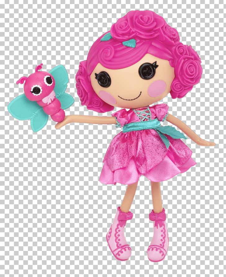 Lalaloopsy Doll Cloud E Sky And Storm E Sky 2 Doll Pack Lalaloopsy Doll Cloud E Sky And Storm E Sky 2 Doll Pack Toy Amazon.com PNG, Clipart,  Free PNG Download