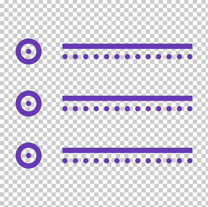 Line Number Point Angle Brand PNG, Clipart, Angle, Area, Art, Brand, Circle Free PNG Download