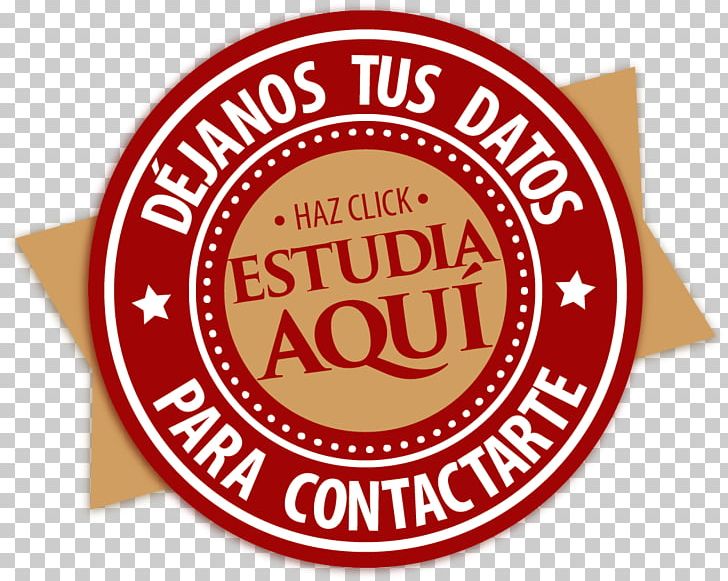 Logo Universidad Del Istmo University Organization Cemento Regional PNG, Clipart, Advertising, Area, Badge, Brand, Cemento Regional Free PNG Download