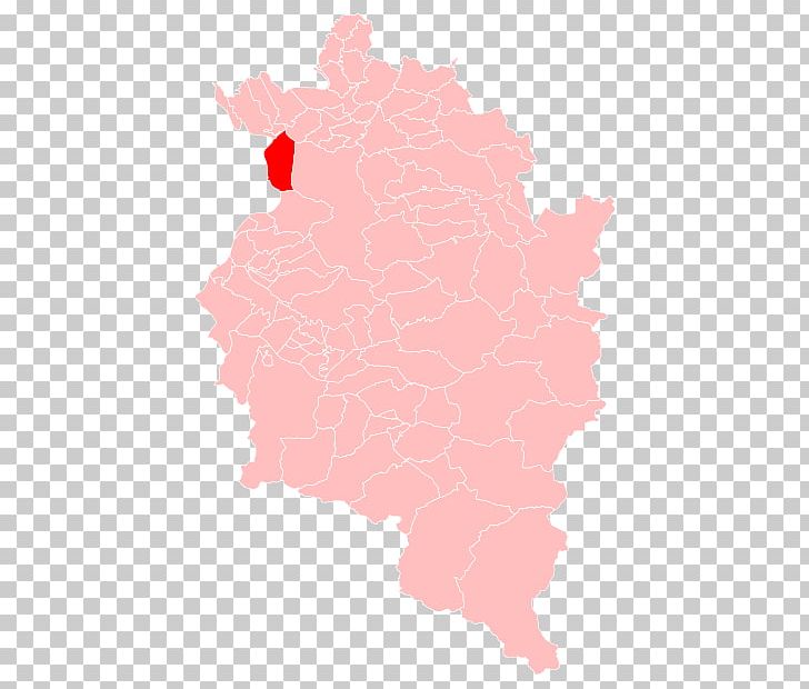 Lustenau Dornbirn Kennelbach Bregenz Krumbach PNG, Clipart, Austria, Bregenz, Dornbirn, Lustenau, Map Free PNG Download