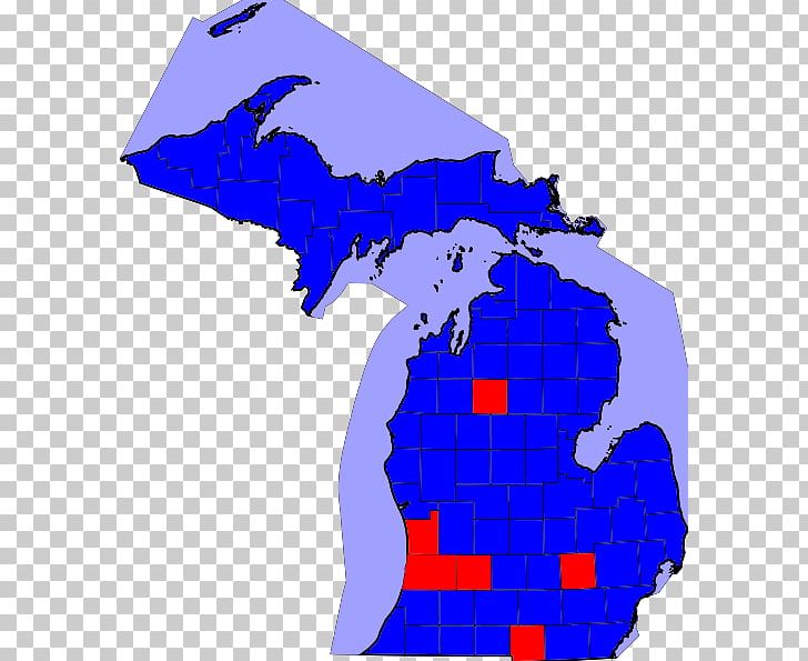 Macomb County PNG, Clipart, Alcona County Michigan, Area, Benzie County Michigan, Charlevoix County Michigan, County Free PNG Download