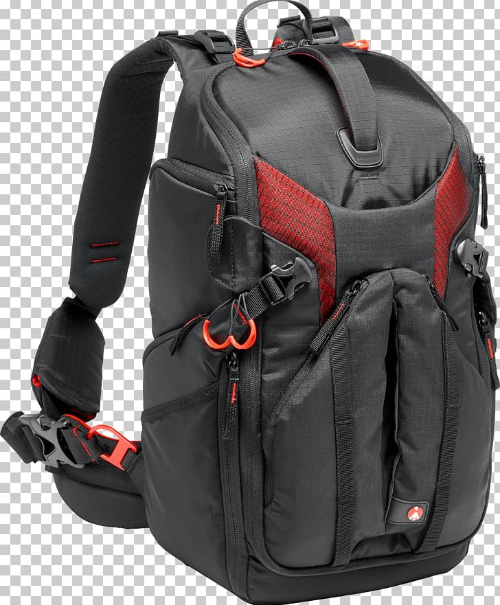 MANFROTTO Backpack Pro Light 3N1-26 MANFROTTO Backpack Pro Light 3N1-35 Manfrotto Pro Light Camera Backpack PNG, Clipart, Backpack, Bag, Black, Camera, Clothing Free PNG Download