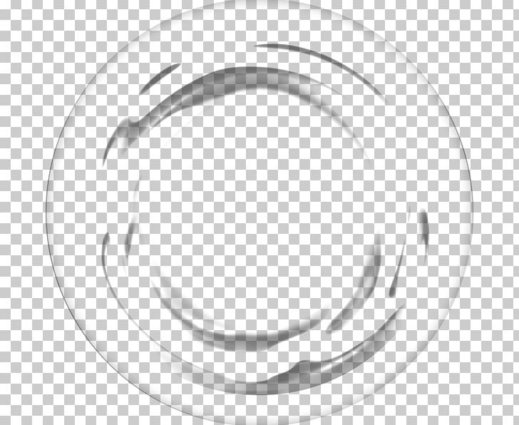 Material Line Art Body Jewellery PNG, Clipart, Art, Black And White, Body Jewellery, Body Jewelry, Circle Free PNG Download
