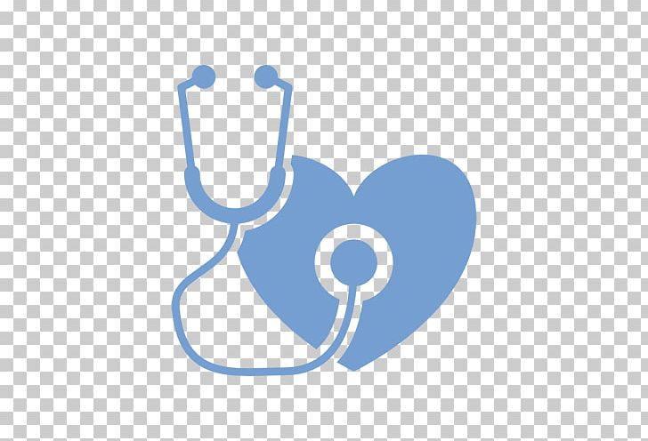 Medicine Health Care Cost Workplace Wellness PNG, Clipart, Basic Life Support, Blood Test, Brand, Business, Circle Free PNG Download