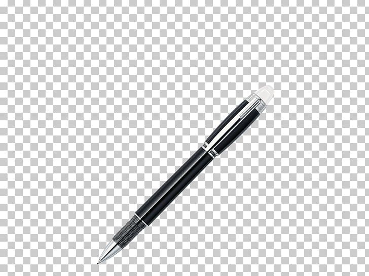 Montblanc Starwalker Ballpoint Pen Meisterstück Pens Jewellery PNG, Clipart, Ball Pen, Ballpoint Pen, Brand, Clothing Accessories, Fineliner Free PNG Download