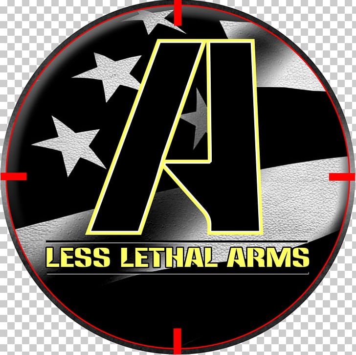 Non-lethal Weapon Taser Lethality Axon PNG, Clipart, Area, Axon, Brand, Consumer, Emblem Free PNG Download