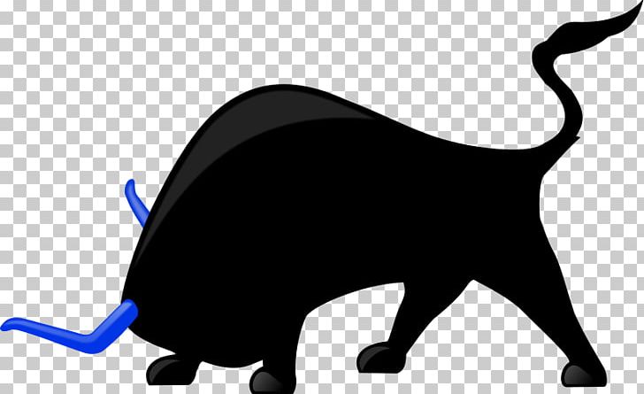 PCLinuxOS Linux Distribution Gzip PNG, Clipart, Black, Black And White, Black Cat, Carnivoran, Cat Free PNG Download
