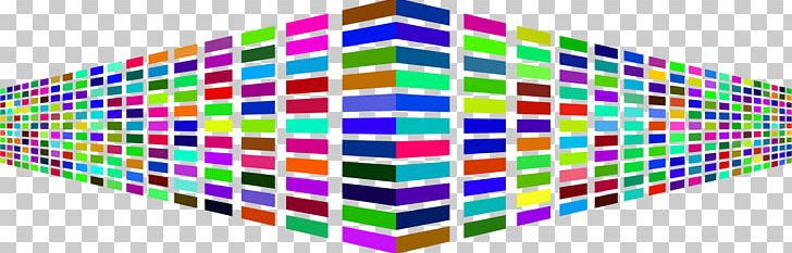 Perspective Square Vanishing Point Drawing PNG, Clipart, Abstract Art, Angle, Area, Color, Computer Icons Free PNG Download