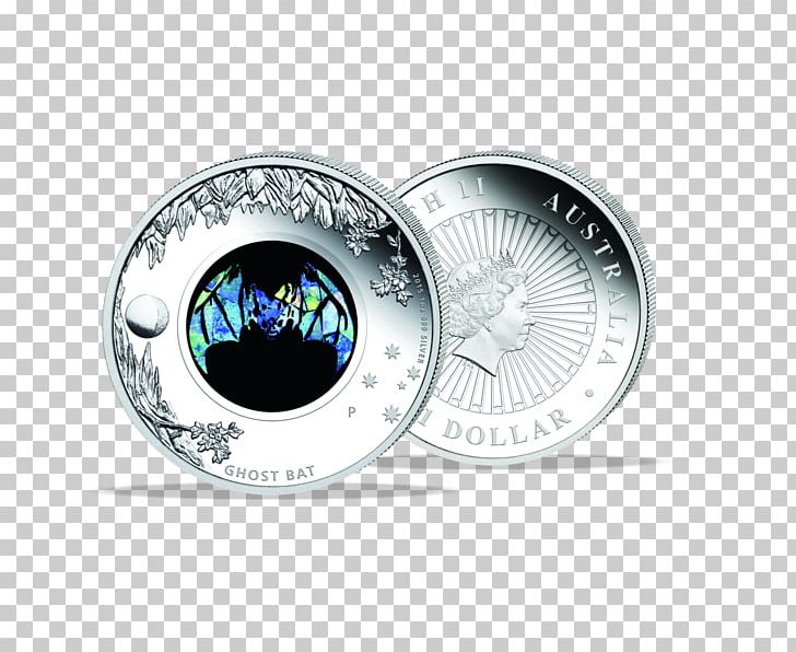 Perth Mint Silver Coin Dollar Coin PNG, Clipart, Australia, Australian Lunar, Australian One Dollar Coin, Coin, Commemorative Coin Free PNG Download