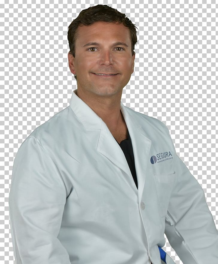 Physician Assistant Dr. Ronald C. Segura PNG, Clipart,  Free PNG Download