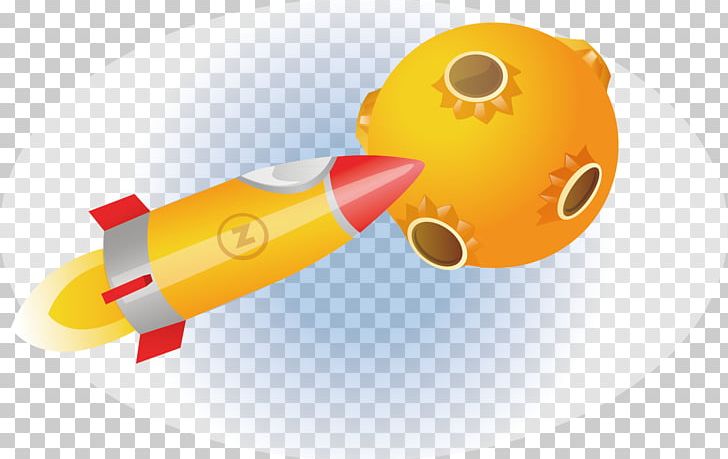 Planet Icon PNG, Clipart, Adobe Illustrator, Astronomy, Cartoon Rocket, Cartoon Satellite, Download Free PNG Download
