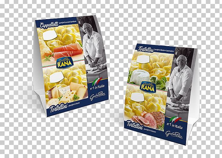 Plastic Convenience Food Packaging And Labeling Brand PNG, Clipart, Brand, Convenience, Convenience Food, Food, Frozen Food Free PNG Download
