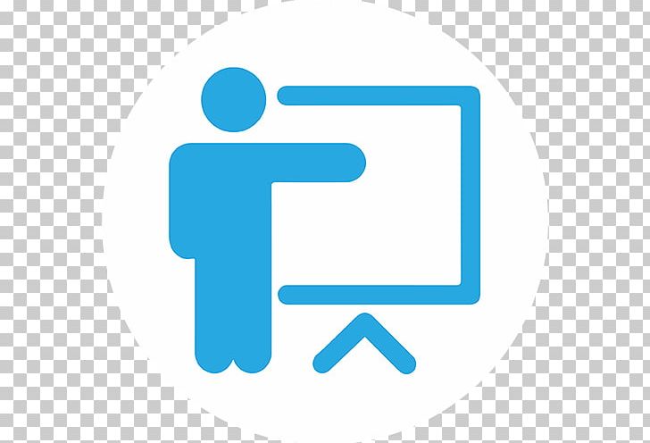 Presentation Information Computer Icons PNG, Clipart, Angle, Area, Blue, Brand, Breach Free PNG Download