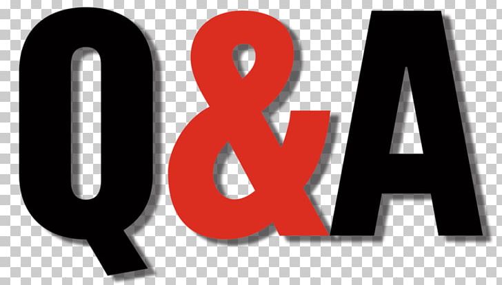 Question Business Managerial Economics Mike Brown PNG, Clipart, Brand, Business, Coach, Logo, Managerial Economics Free PNG Download