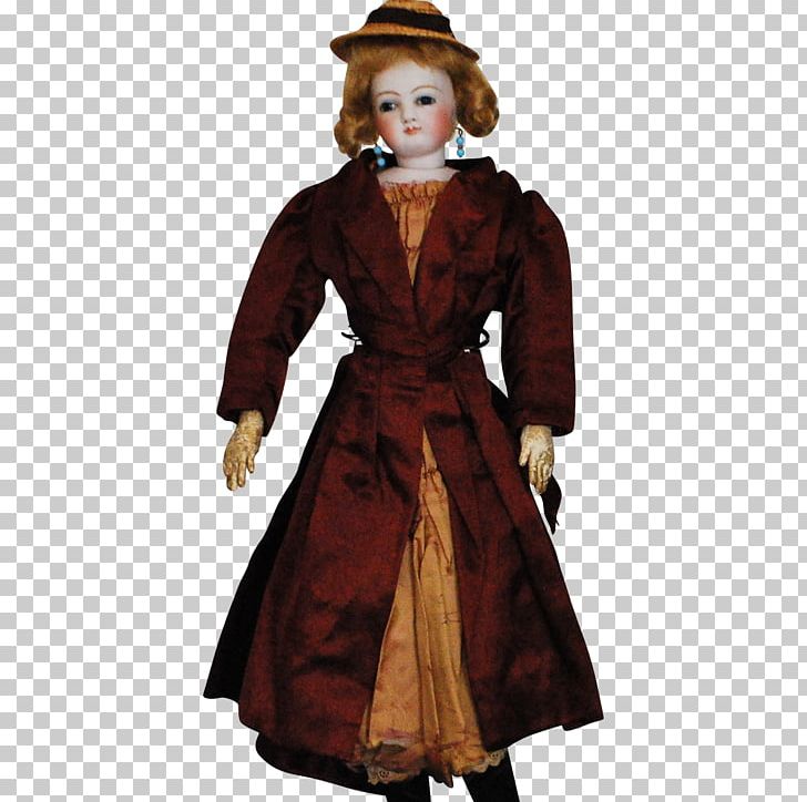 Robe Costume Design PNG, Clipart, Coat, Costume, Costume Design, Doll, Others Free PNG Download