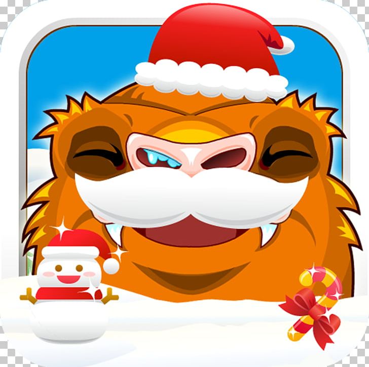 Santa Claus Cartoon PNG, Clipart, Animals, Art, Art Museum, Cartoon, Character Free PNG Download