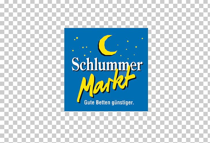 Schlummermarkt Limburg Mattress Bed Base Bed Sheets PNG, Clipart, Area, Artwork, Banner, Bed Base, Bedding Free PNG Download