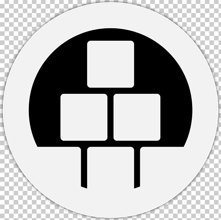 SourceForts Alien Swarm Game Alt Attribute Mod DB PNG