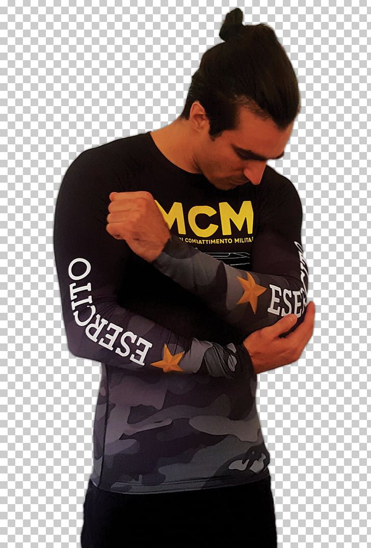 T-shirt Hoodie Mixed Martial Arts Clothing PNG, Clipart, Arm, Clothing, Compression Garment, Hood, Hoodie Free PNG Download