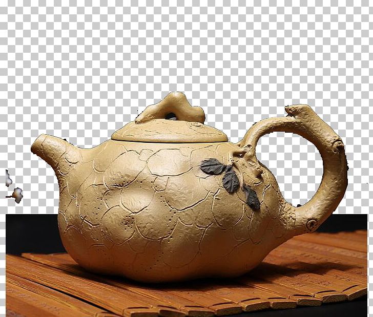 Teapot PNG, Clipart, Adobe Illustrator, Artifact, Bamboo, Bamboo And Wooden Slips, Bamboo Border Free PNG Download