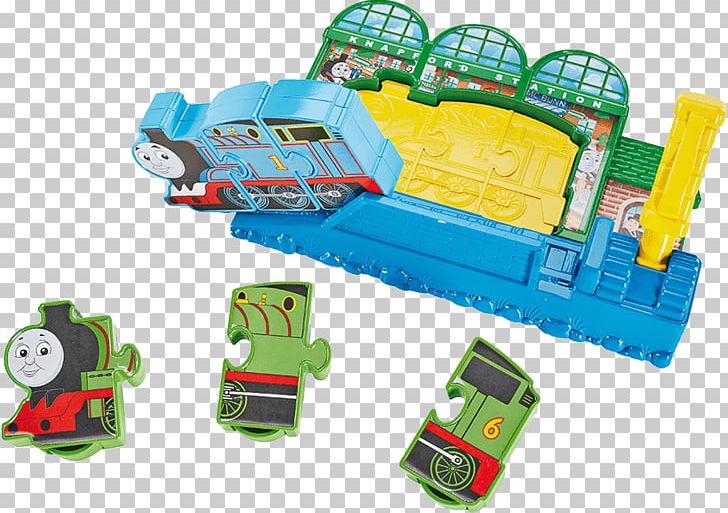 Thomas Train Fisher-Price Toy Percy PNG, Clipart,  Free PNG Download