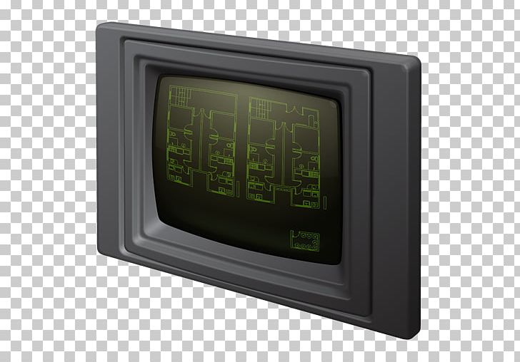 Touchscreen Display Device Graphical User Interface Computer Icons Smartphone PNG, Clipart, Blog, Computer Icons, Display Device, Electronics, Graphical User Interface Free PNG Download