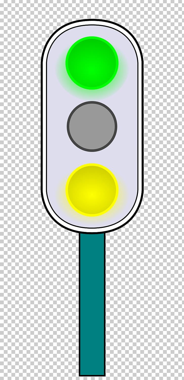 Traffic Light Senyal Drawing PNG, Clipart, Cars, Drawing, Edit, Edit And Release, Green Free PNG Download